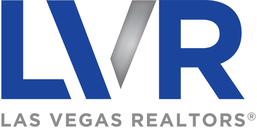 Las Vegas REALTORS®