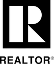 REALTOR®