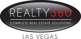 Realty 360 Las Vegas — Complete Real Estate Solutions